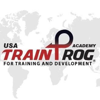 trainprog academy