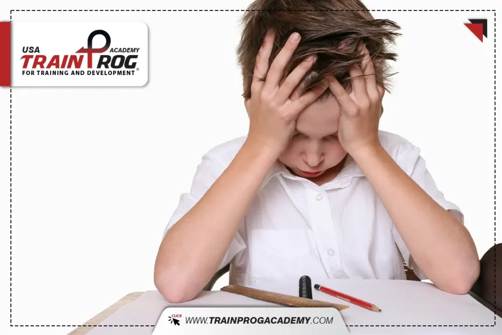 6 فروق بين اضطراب فرط الحركة وتشتت الانتباه والسلوك الطبيعي عند الأطفال ...