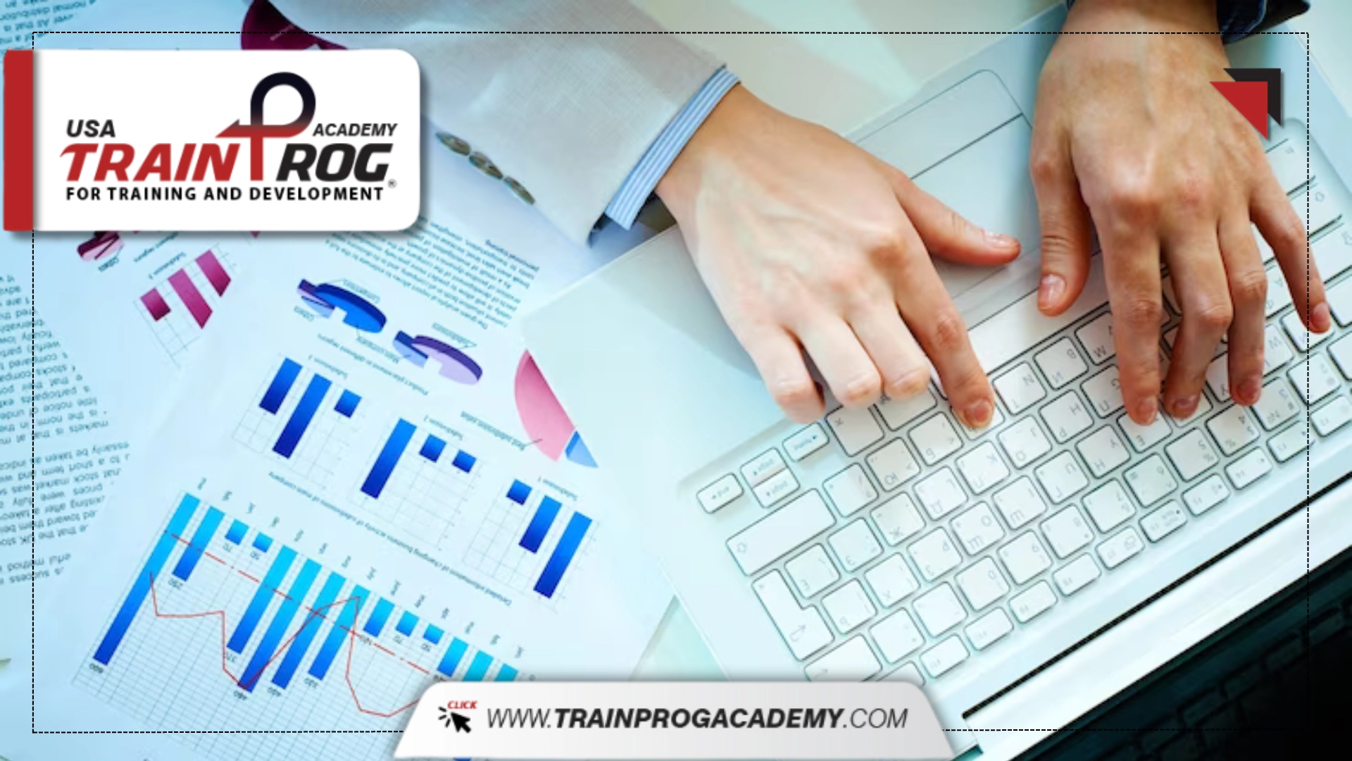 ما هو التحليل الإحصائي، وما الأهمية التي يقدمها للبحوث العلمية؟