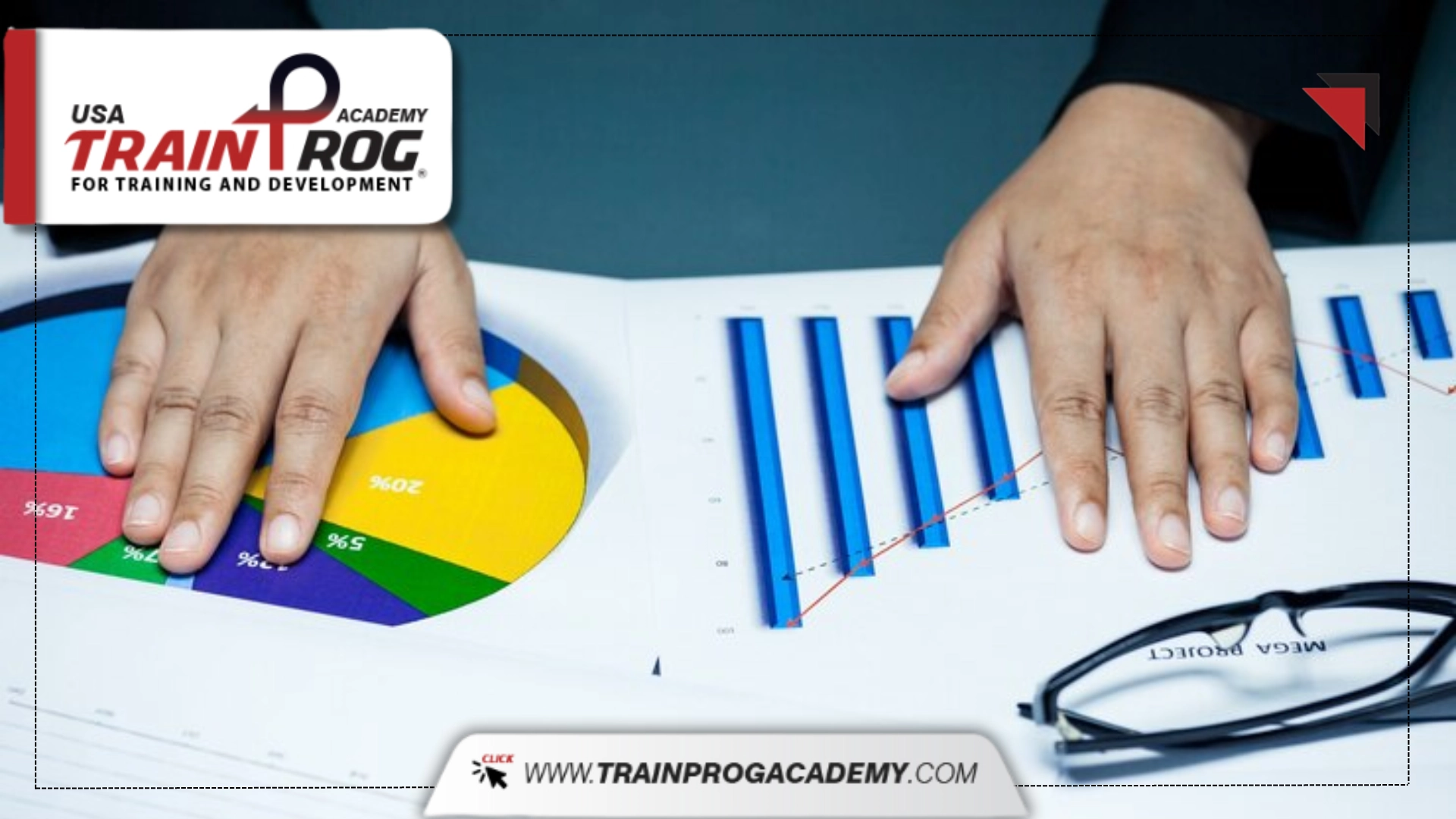 كيفية اختيار أسلوب التحليل الإحصائي المناسب || مراحل عملية التحليل الإحصائي