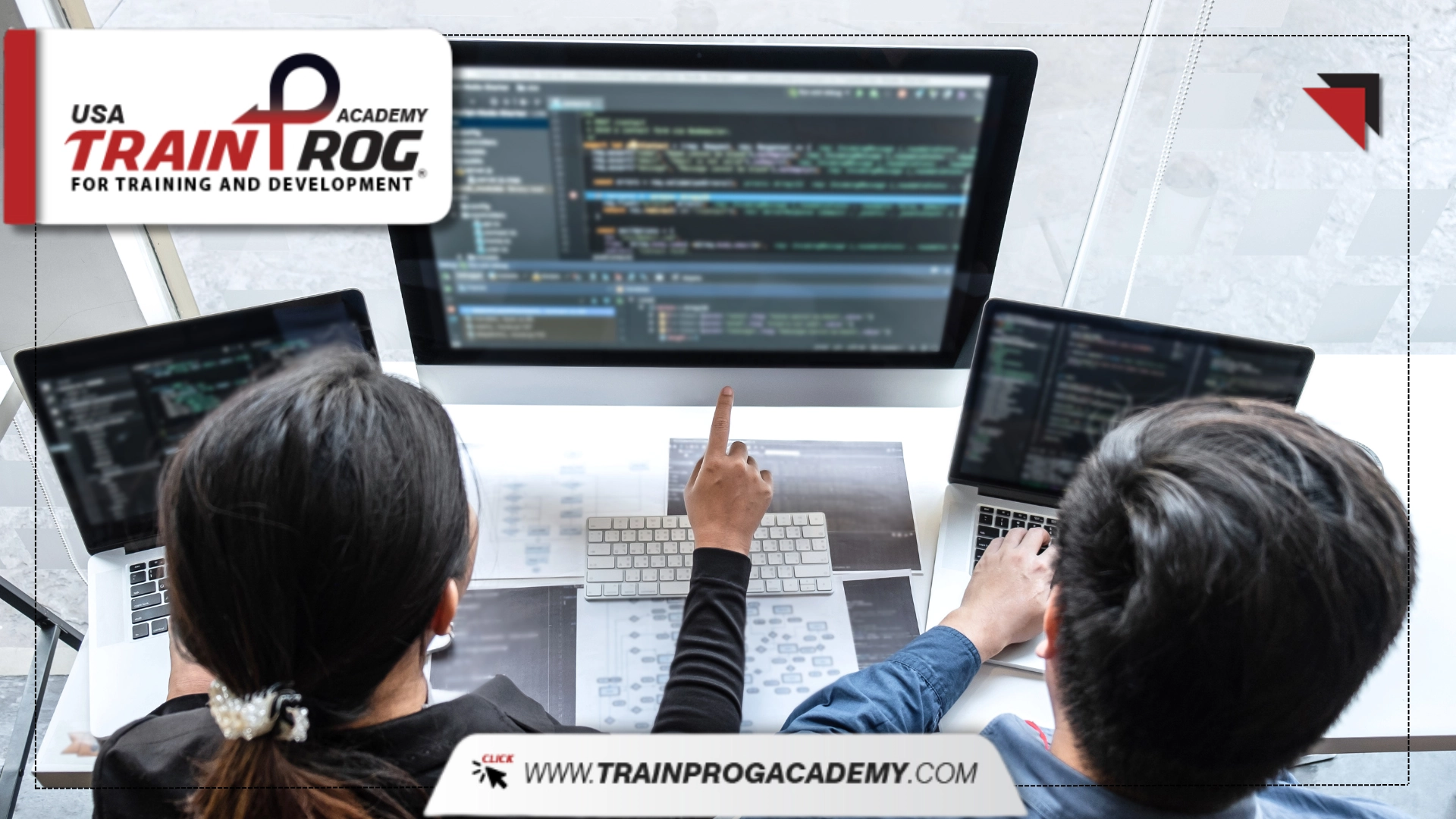 ما هي أهم برامج التحليل الإحصائي؟