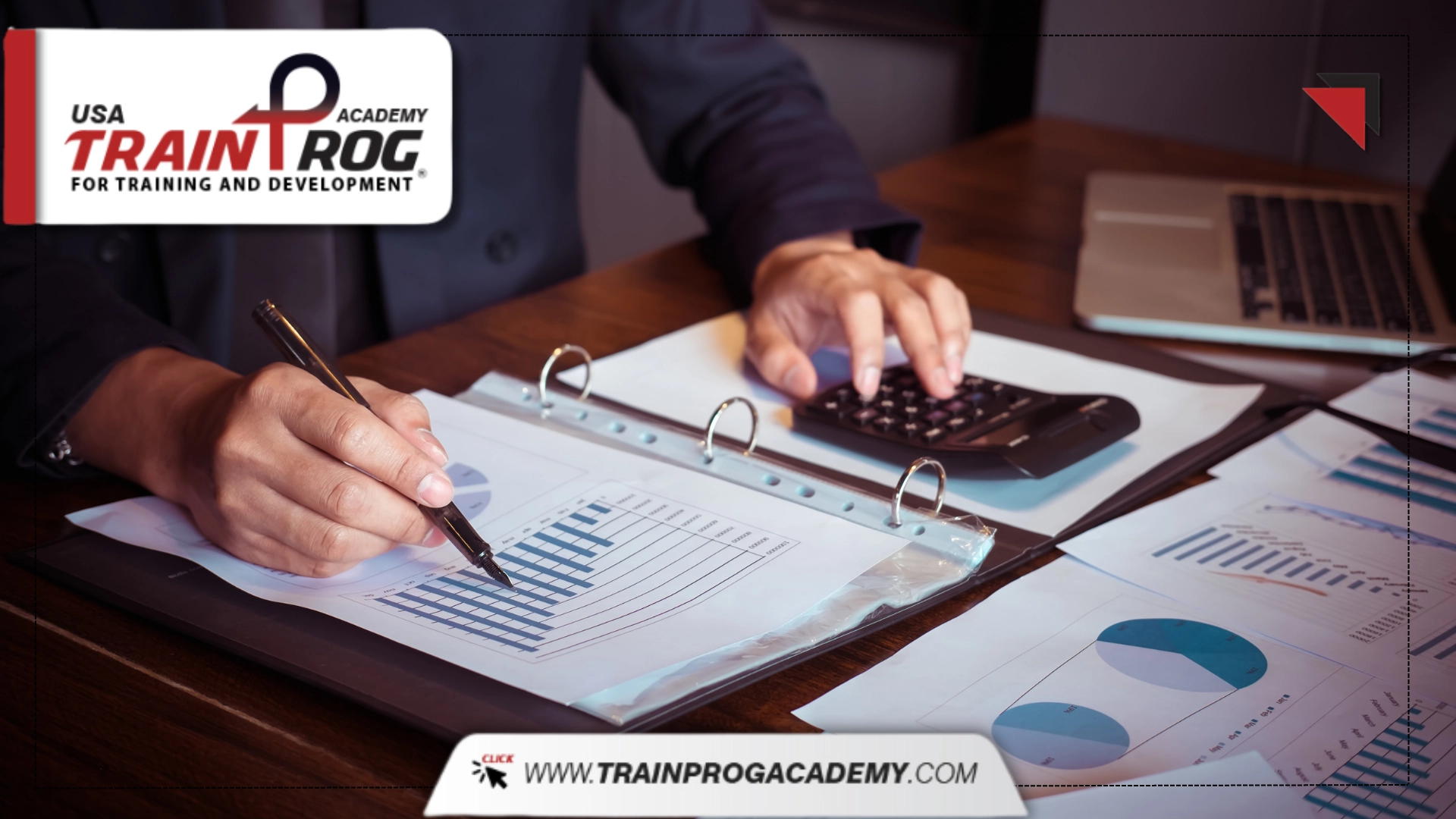 ما لا تعرفه عن برنامج التحليل الإحصائي EVIEWS