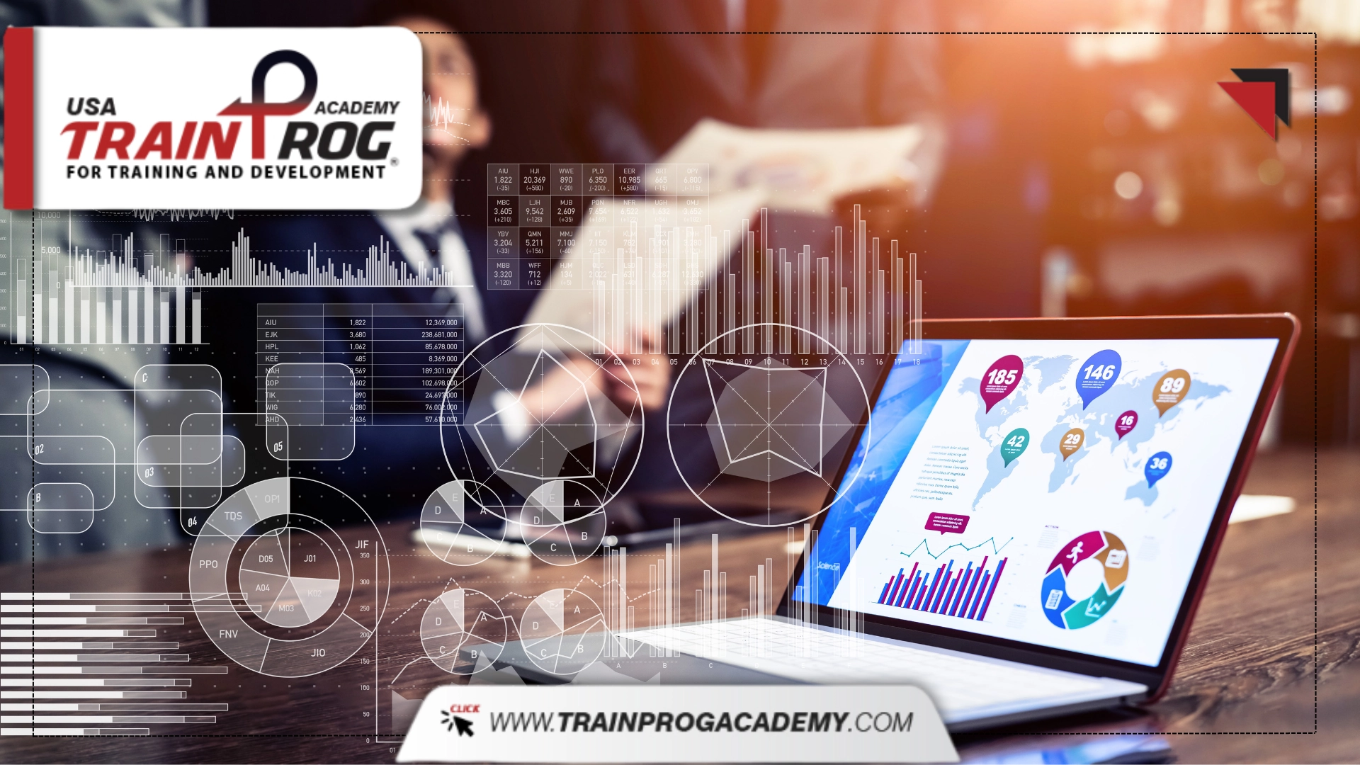 ما لا تعرفه عن برنامج التحليل الإحصائي SPSS
