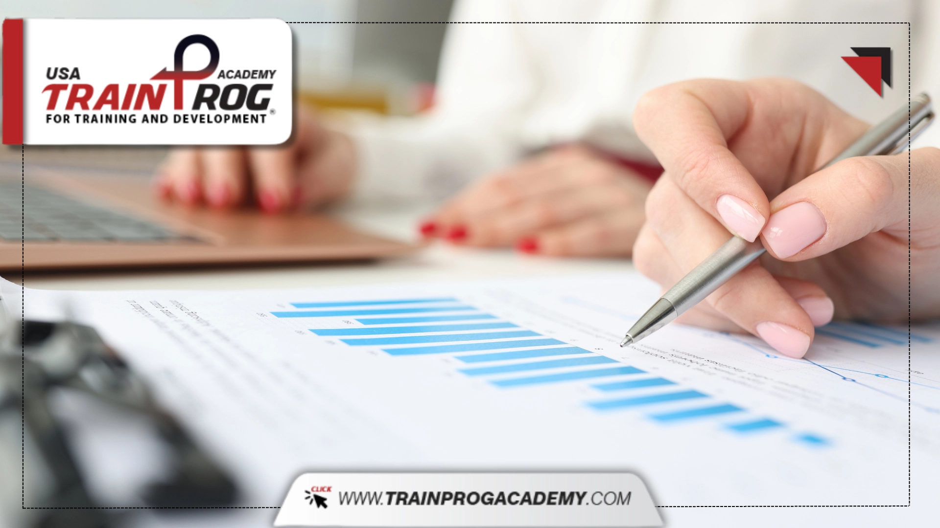 المقاييس البحثية وأهميتها في البحث العلمي وأهم أنواعها