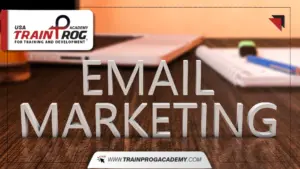 ما هو التسويق عبر البريد الإلكتروني ولماذا يحتاج عملك له؟