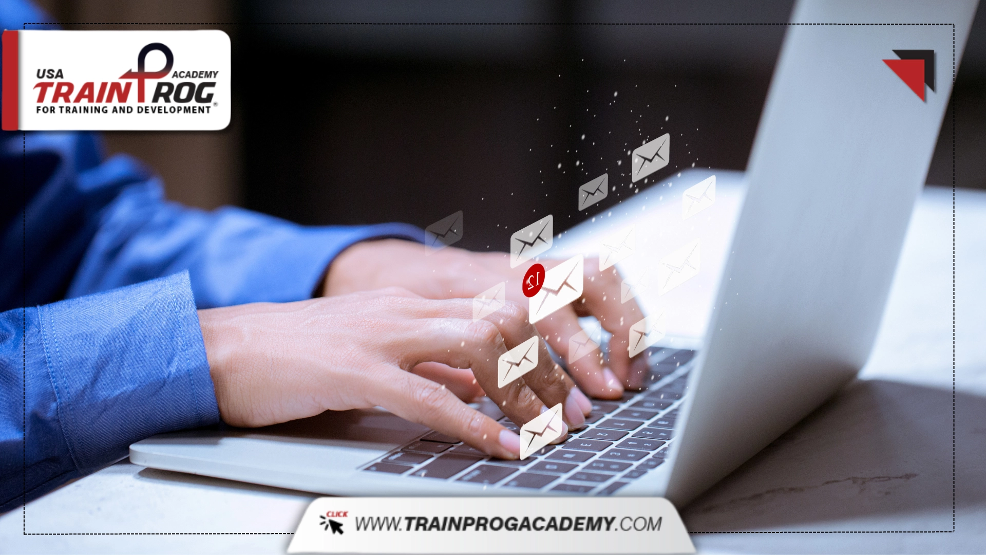 مزايا التسويق عبر البريد الإلكتروني بالمقارنة مع التسويق عبر مواقع التواصل الإجتماعي