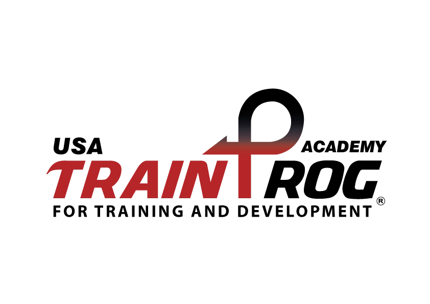 trainprogacademy