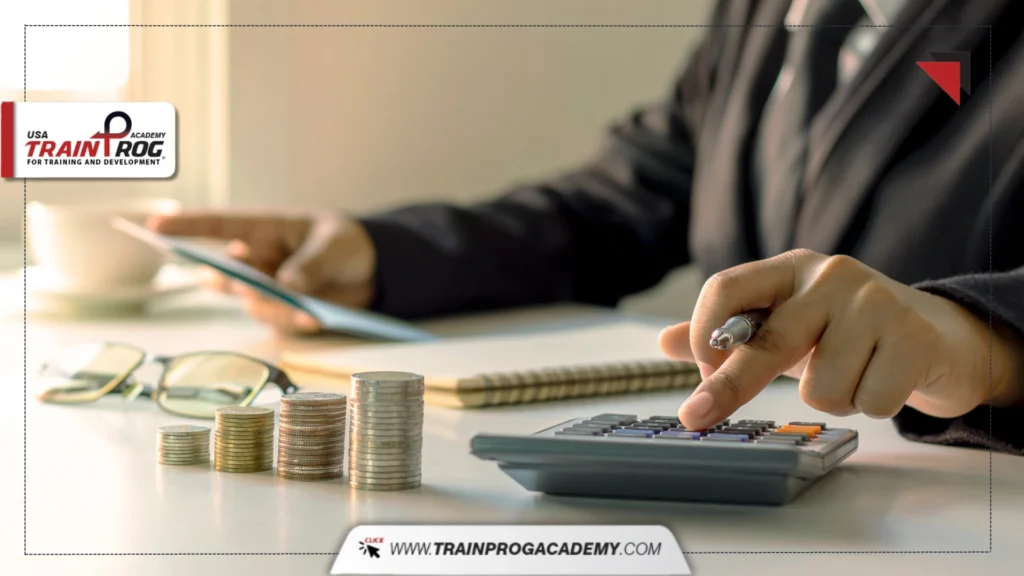 أدوات ترويجية ربحية