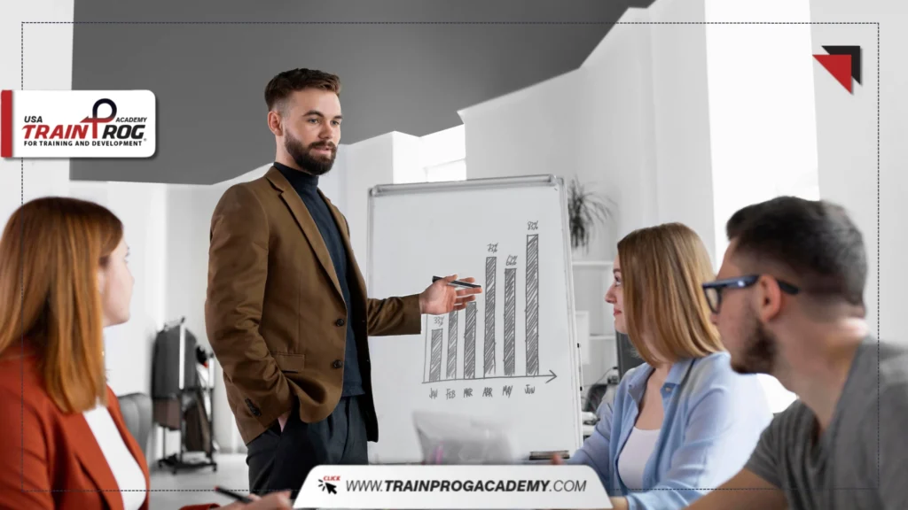 الربح من الإحالات