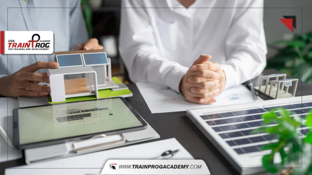 بناء بنية مهنية تحقق دخلًا مستمرًا