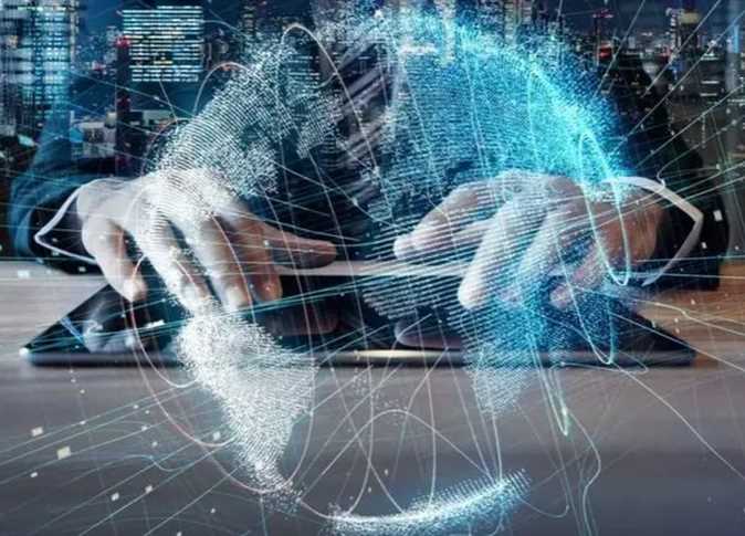 🚀 6 أسباب تجعل التدريب الرقمي بوابتك نحو الحرية المهنية والدخل المستقل