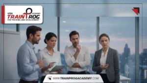 الاعتماد المهني أم الشهادة الأكاديمية أم كليهما؟ أيهما تحتاج لمسارك الوظيفي؟ (1) (1)