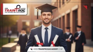 الاعتماد المهني أم الشهادة الأكاديمية أم كليهما؟ أيهما تحتاج لمسارك الوظيفي؟