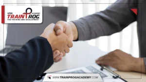 الاعتماد والعضوية الأمريكية