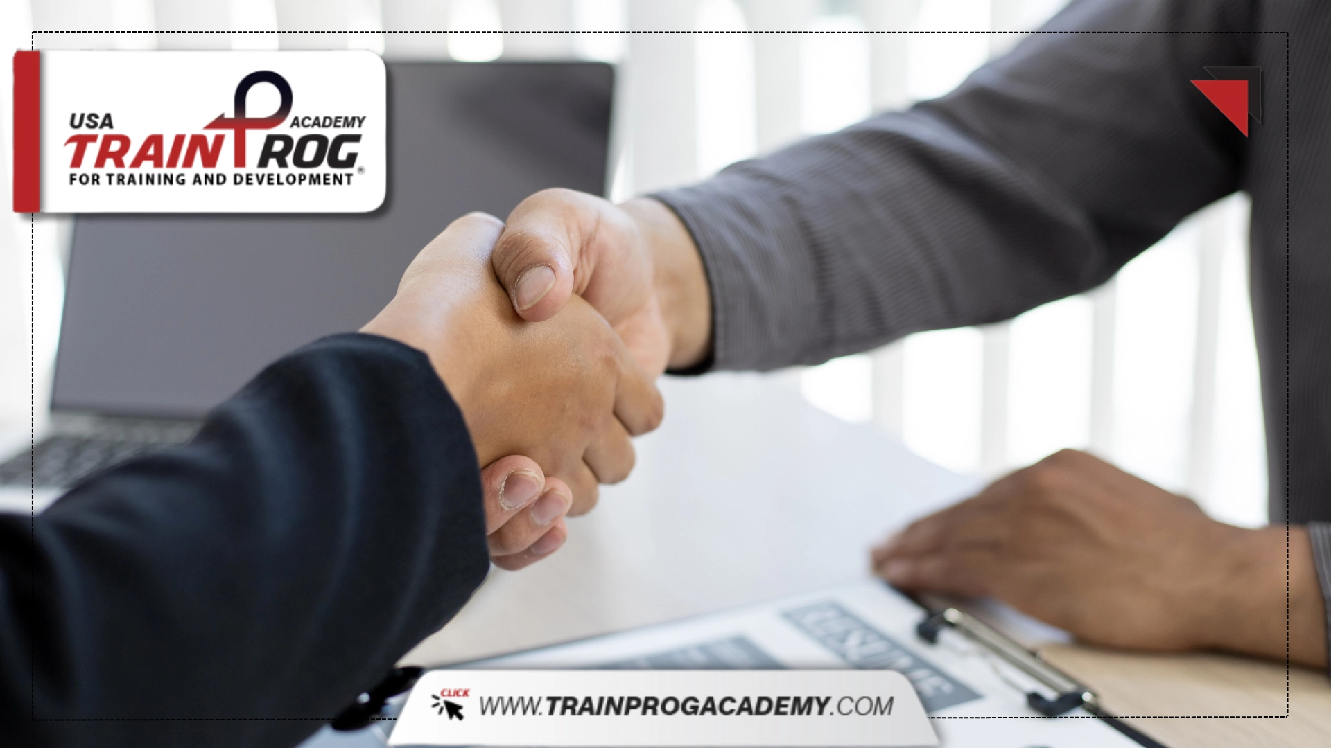 الاعتماد والعضوية الأمريكية