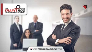 كيف تتأكد أن جهة الاعتماد والعضوية الأمريكية موثوقة ومعترف بها دوليًا؟