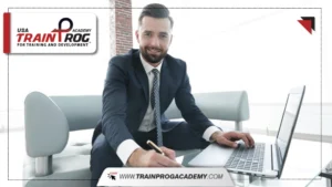 الفرق بين معادلة الخبرة المهنية والشهادات التدريبية دليلك الشامل (1)