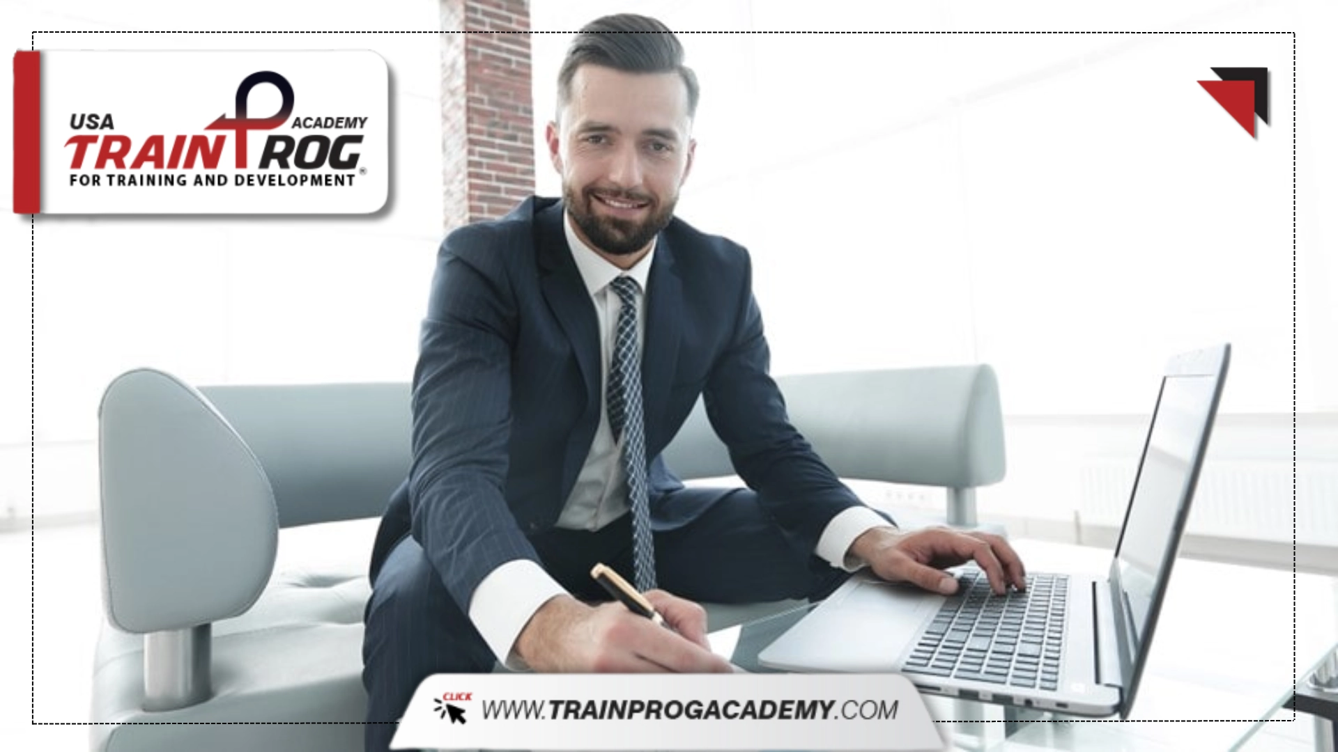 الفرق بين معادلة الخبرة المهنية والشهادات التدريبية دليلك الشامل (1)