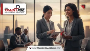 معادلة الخبرة المهنية للمدربين: من يحق له التقديم؟