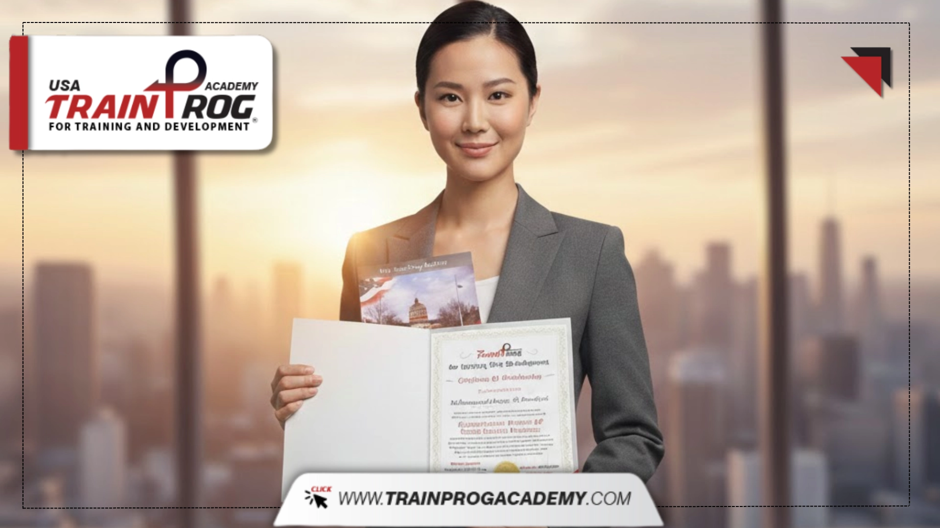 معادلة الخبرة المهنية